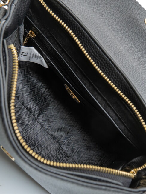 EMILY Handbag / Shoulder bag BLACK - Women’s Bags