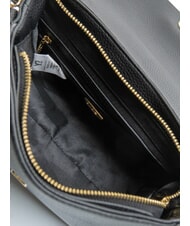 YNOT EMILY Handbag / Shoulder bag BLACK - Women’s Bags - 6