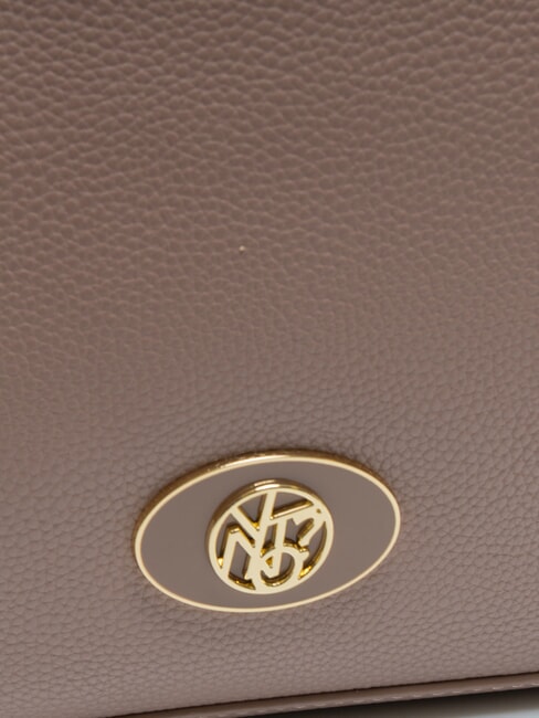 EMILY Shoulder bag nude - Women’s Bags