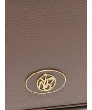 YNOT EMILY Shoulder bag nude - Women’s Bags - 3