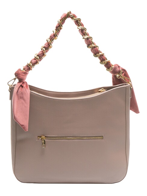 EMILY Shoulder bag nude - Women’s Bags
