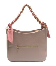 YNOT EMILY Shoulder bag nude - Women’s Bags - 4