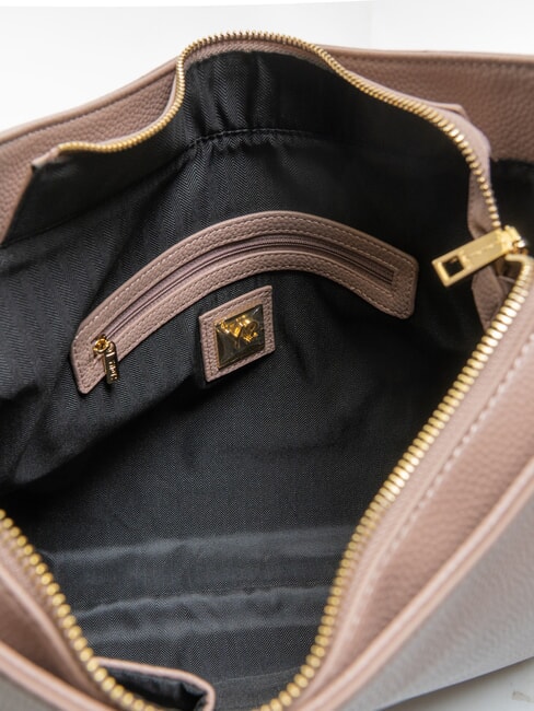 EMILY Shoulder bag nude - Women’s Bags