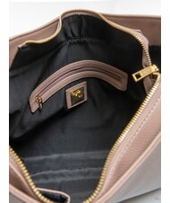 YNOT EMILY Shoulder bag nude - Women’s Bags - 5