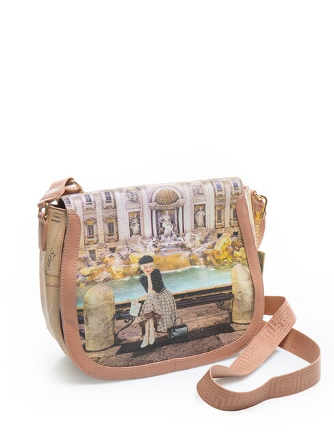 CITY LIFE c Shoulder bag waiting for - Women’s Bags