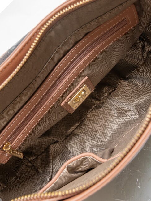 CITY LIFE c Shoulder bag waiting for - Women’s Bags