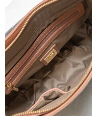 YNOT CITY LIFE c Shoulder bag waiting for - Women’s Bags - 5