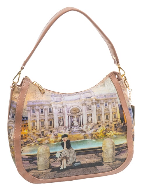 CITY LIFE  Shoulder bag waiting for - Women’s Bags