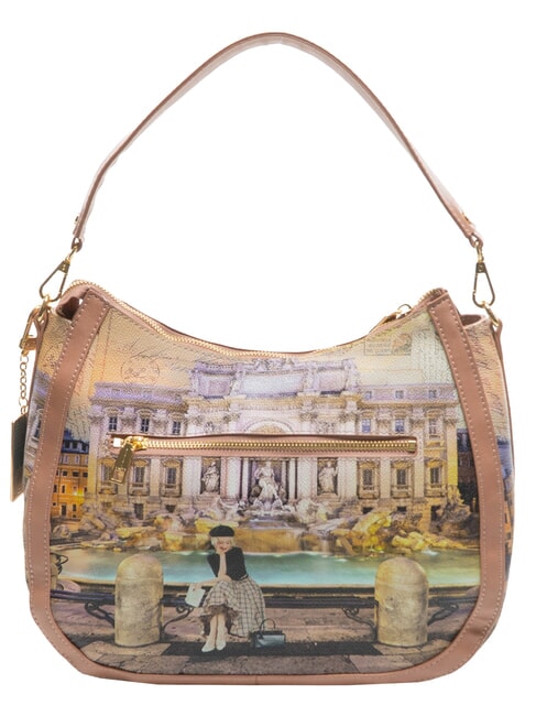 CITY LIFE  Shoulder bag waiting for - Women’s Bags