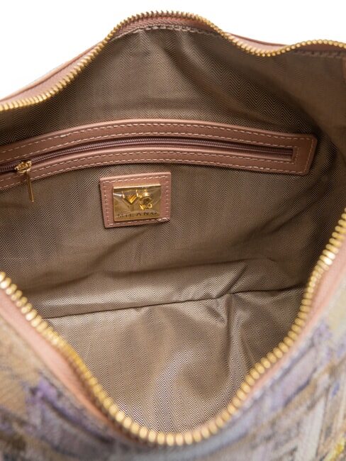 CITY LIFE  Shoulder bag waiting for - Women’s Bags