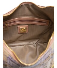 YNOT CITY LIFE  Shoulder bag waiting for - Women’s Bags - 5