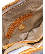 YNOT YESBAG Shoulder Tote Bag Turin - Women’s Bags - 5