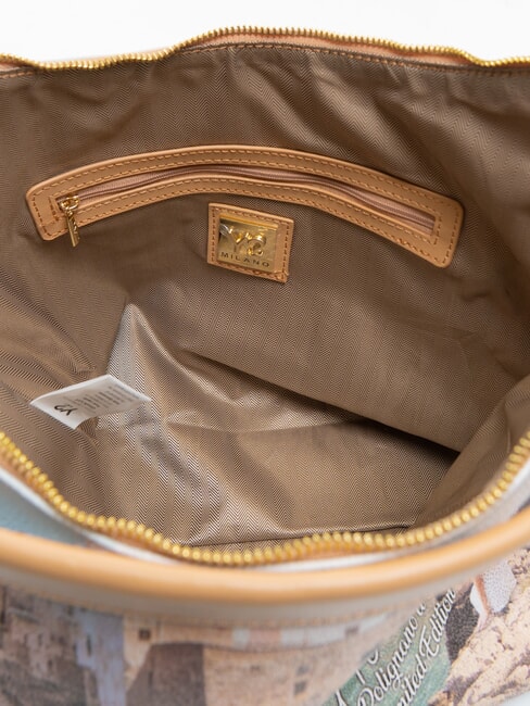 YESBAG Hobo Shoulder Bag polignano - Women’s Bags