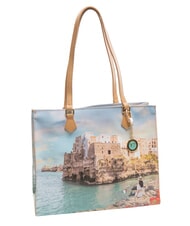 YNOT YESBAG SPECIAL  Shoulder bag polignano - Women&rsquo;s Bags - 2