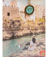 YNOT YESBAG SPECIAL  Shoulder bag polignano - Women&rsquo;s Bags - 3