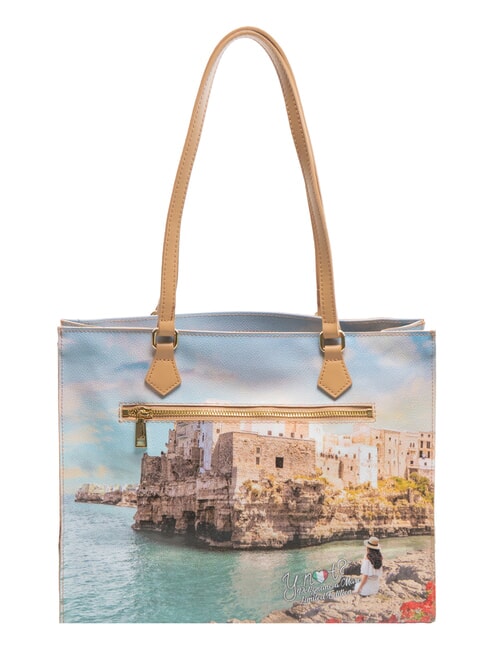 YESBAG SPECIAL  Shoulder bag polignano - Women&rsquo;s Bags