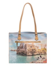 YNOT YESBAG SPECIAL  Shoulder bag polignano - Women&rsquo;s Bags - 4