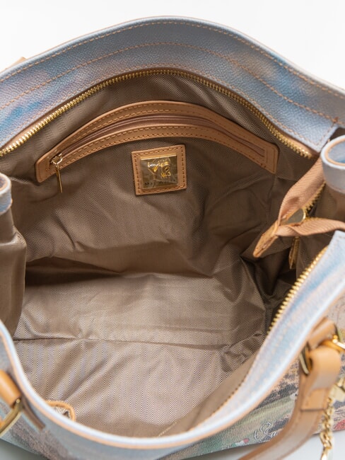 YESBAG SPECIAL  Shoulder bag polignano - Women&rsquo;s Bags