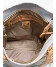 YNOT YESBAG SPECIAL  Shoulder bag polignano - Women&rsquo;s Bags - 5