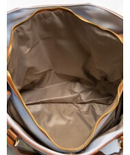 YNOT YESBAG  Large shoulder bag lemon coast - Women&rsquo;s Bags - 5