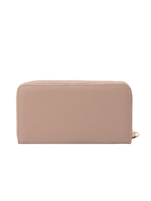 EMILY Zip Around Wallet nude - Women’s Wallets