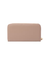 YNOT EMILY Zip Around Wallet nude - Women’s Wallets - 3