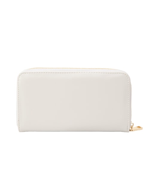 CALIPSO Zip Around Wallet ice - Women&rsquo;s Wallets