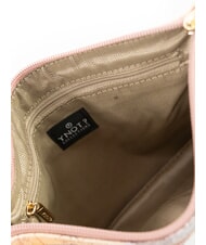 YNOT CITY LIFE  Clutch with cuff waiting for - Women&rsquo;s Bags - 5