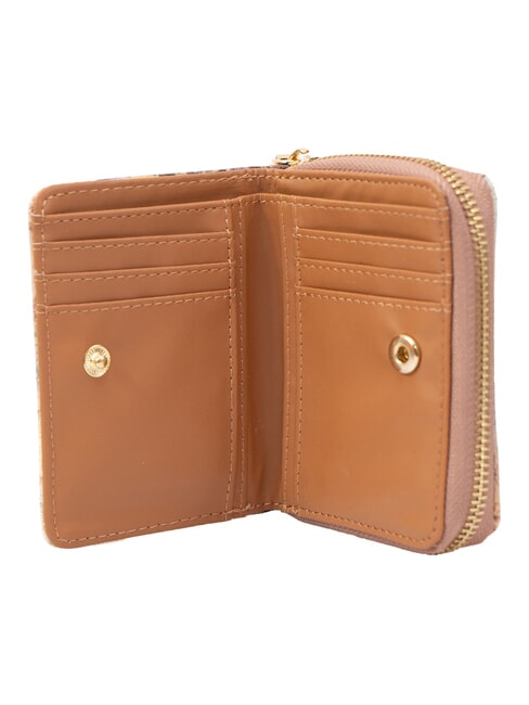 CITY LIFE  Small wallet waiting for - Women’s Wallets