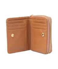 YNOT CITY LIFE  Small wallet waiting for - Women’s Wallets - 2