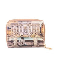 YNOT CITY LIFE  Small wallet waiting for - Women’s Wallets - 3