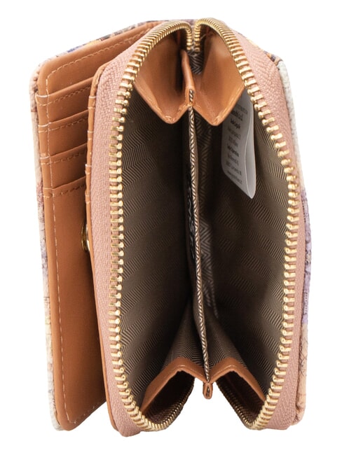 CITY LIFE  Small wallet waiting for - Women’s Wallets