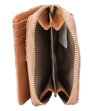 YNOT CITY LIFE  Small wallet waiting for - Women’s Wallets - 4