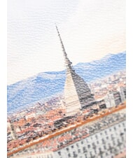 YNOT YESBAG  Mini Shoulder Bag Turin - Women’s Bags - 3