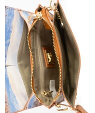 YNOT YESBAG  Mini Shoulder Bag Turin - Women’s Bags - 5