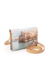 YNOT YESBAG  Mini Shoulder Bag - Women’s Bags