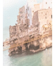 YNOT YESBAG  Mini Shoulder Bag polignano - Women’s Bags - 3