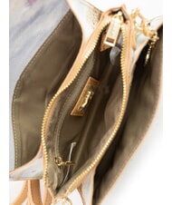 YNOT YESBAG  Mini Shoulder Bag hot air balloons - Women’s Bags - 5