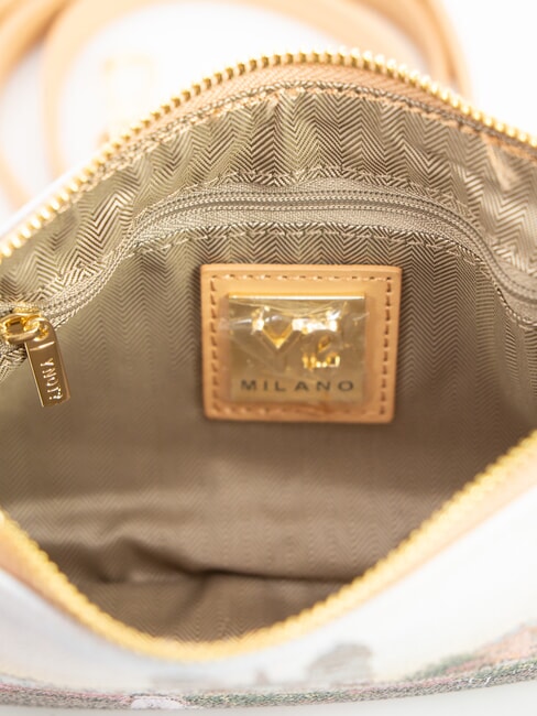 YESBAG SPECIAL Mini Shoulder Bag floral - Women’s Bags