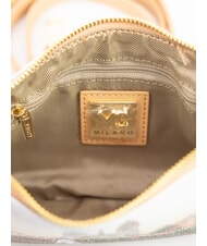 YNOT YESBAG SPECIAL Mini Shoulder Bag floral - Women’s Bags - 4