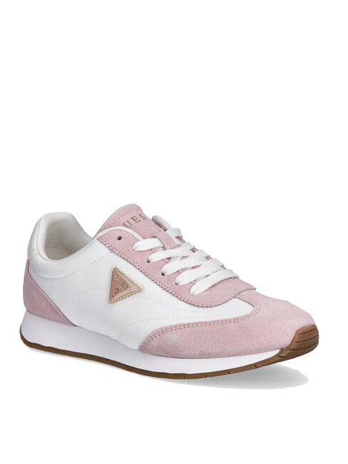 JOGGIN Sneakers rose - Women’s shoes