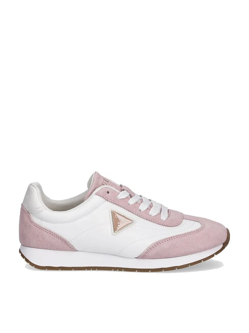 JOGGIN Sneakers rose - Women’s shoes