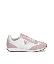 GUESS JOGGIN Sneakers - Women’s shoes