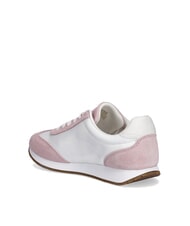 GUESS JOGGIN Sneakers rose - Women’s shoes - 5