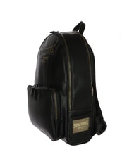 SPALDING BALL Backpack - Laptop backpacks