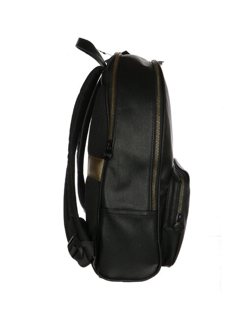 BALL Backpack black - Laptop backpacks