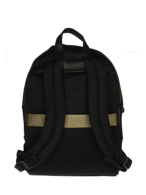 BALL Backpack black - Laptop backpacks