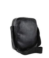 SPALDING STANDFORD  Purse - Over-the-shoulder Bags for Men