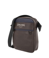 SPALDING STANDFORD  Purse testamoro - Over-the-shoulder Bags for Men - 2