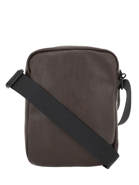 STANDFORD  Purse testamoro - Over-the-shoulder Bags for Men